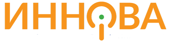 INNOVA Logo